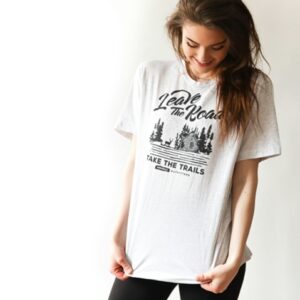 Camisa Básica